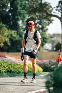 BIB: 
                            <button type="button" onclick="openModal(25912555)" class="btn btn-primary btn-sm float-right btn-popup" data-toggle="modal" data-target=".modal-high-quality">
                        <i class="fas fa-shopping-cart"></i> Add to Cart
                    </button>
                                            <button type="button" onclick="isThisMe(25912555, true)" class="btn btn-success btn-sm float-right btn-popup btn-isme hidden" data-toggle="tooltip" data-placement="bottom" title="นี่คือรูปของคุณใช่ไหม คลิกที่นี่เพื่อเอาเข้าอัลบั้ม">
                        <i class="fas fa-plus"></i> Add to album
                    </button>
                    <button type="button" onclick="isThisMe(25912555, false)" class="btn btn-warning btn-sm float-right btn-popup btn-isnotme hidden">
                        <i class="fas fa-ban"></i> Remove from album
                    </button>